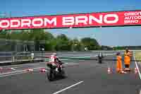 Slovakia-Ring;event-digital-images;motorbikes;no-limits;peter-wileman-photography;trackday;trackday-digital-images